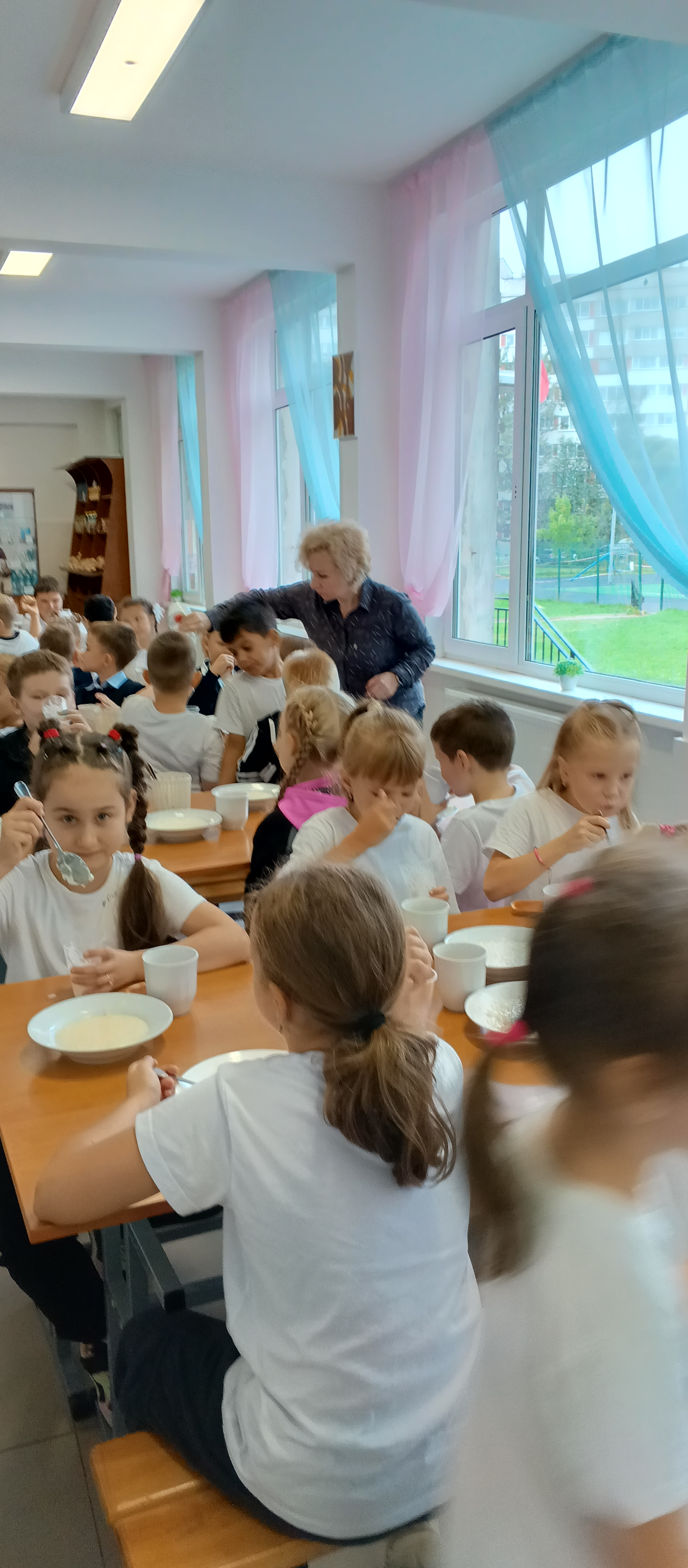 IMG 20250917 
