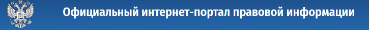 Снимок экрана 2026 09 04 152129